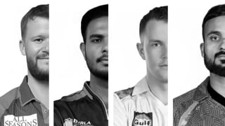 IPL ನಿಂದ ಇಬ್ಬರು ಆಟಗಾರರಿಗೆ ನಿಷೇಧ..!