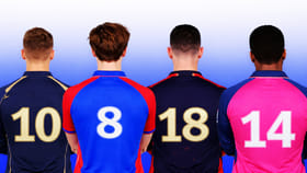 IPL ನಿಂದ ಇಬ್ಬರು ಆಟಗಾರರಿಗೆ ನಿಷೇಧ..!