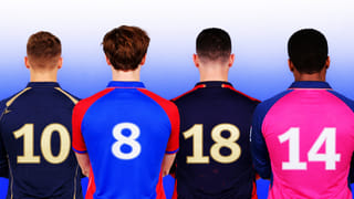 IPL 2026: ಭಾರತದ ಮುಂದೆ ತಲೆಬಾಗಿದ ಬಾಂಗ್ಲಾದೇಶ; ಐಪಿಎಲ್ ಪ್ರಸಾರಕ್ಕೆ ಅಸ್ತು