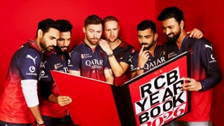 ಭಾರತ ತಂಡದೊಂದಿಗಿನ ‘ಅಂತರ’ ಬೆಳೀತಾ ಹೋಗ್ತಿದೆ!