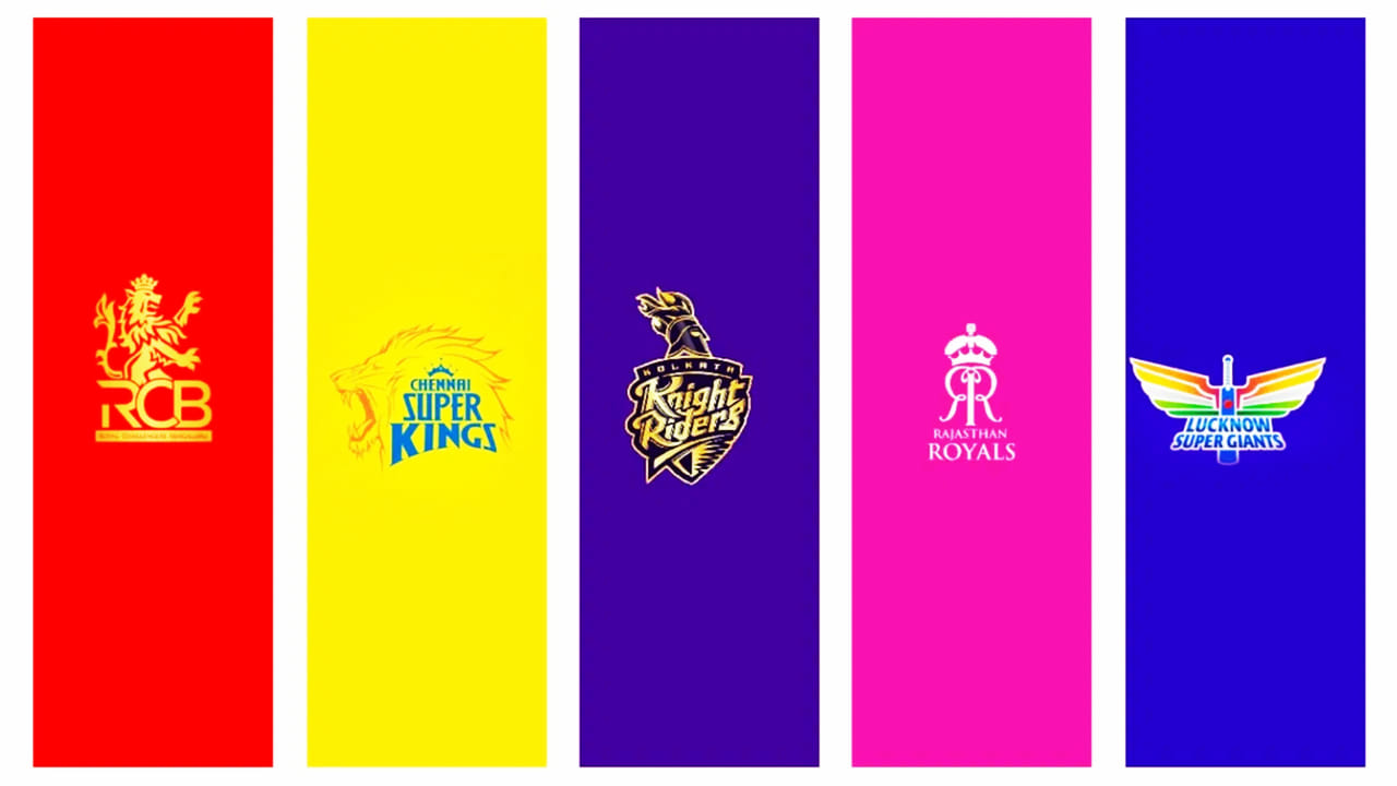 IPL 2026: ಬಹುನಿರೀಕ್ಷಿತ ಇಂಡಿಯನ್ ಪ್ರೀಮಿಯರ್ ಲೀಗ್​ನ ಮೊದಲ ಹಂತದ 20 ಪಂದ್ಯಗಳ ವೇಳಾಪಟ್ಟಿ ಪ್ರಕಟವಾಗಿದೆ.  ಈ ಇಪ್ಪತ್ತು ಪಂದ್ಯಗಳಲ್ಲಿ 4 ಡಬಲ್ ಹೆಡ್ಡರ್ ಮ್ಯಾಚ್​ಗಳಿವೆ. ಅಂದರೆ 4 ದಿನಗಳಲ್ಲಿ ಒಟ್ಟು 8 ಮ್ಯಾಚ್​ಗಳು ನಡೆಯಲಿವೆ. ಇಲ್ಲಿ ಮೊದಲ ಮ್ಯಾಚ್ 3.30 ಕ್ಕೆ ಶುರುವಾದರೆ, ದ್ವಿತೀಯ ಪಂದ್ಯ 7.30 ಕ್ಕೆ ಆರಂಭವಾಗಲಿದೆ. ಅದರಂತೆ ಐಪಿಎಲ್​ನ ವೇಳಾಪಟ್ಟಿ ಈ ಕೆಳಗಿನಂತಿದೆ...