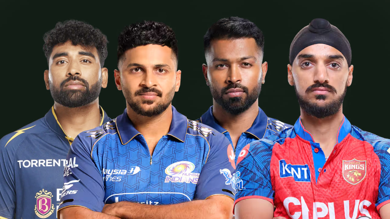 ಐಪಿಎಲ್ (81)