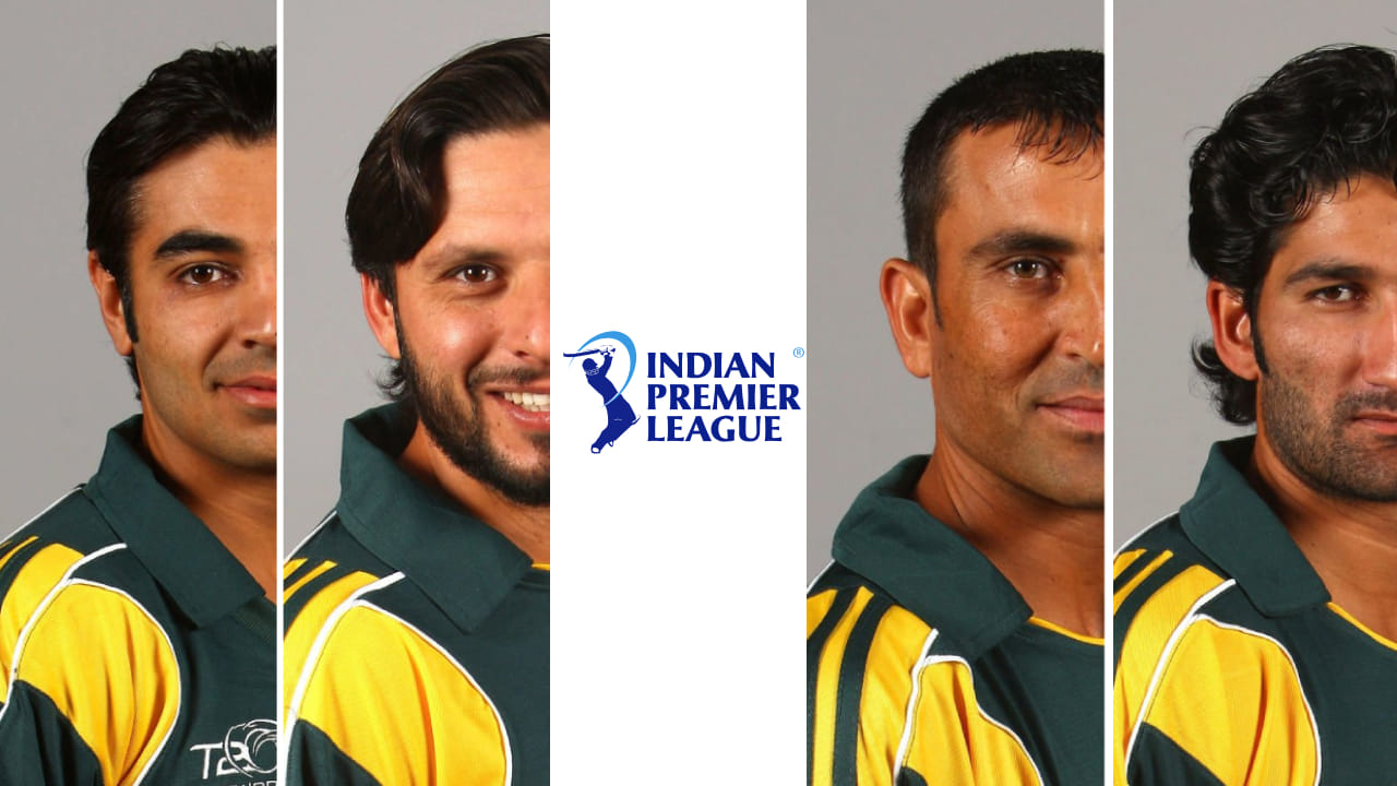 2008 ರಿಂದ ಆರಂಭವಾದ ಇಂಡಿಯನ್ ಪ್ರೀಮಿಯರ್ ಲೀಗ್ (IPL 2023) ನಿಸ್ಸಂದೇಹವಾಗಿ ವಿಶ್ವದ ಅತ್ಯಂತ ಶ್ರೀಮಂತ ಲೀಗ್. ಯುವ ಪ್ರತಿಭೆಗಳನ್ನು ಸ್ಟಾರ್ ಆಟಗಾರರನ್ನಾಗಿ ವಿಶ್ವಕ್ಕೆ ಪರಿಚಯಿಸಿದ ಕೀರ್ತಿ ಕೂಡ ಐಪಿಎಲ್ಗೆ ಸಲ್ಲಬೇಕು. ಅನೇಕ ಆಟಗಾರರು ಐಪಿಎಲ್ ಮೂಲಕವೇ ರಾಷ್ಟ್ರೀಯ ತಂಡದಲ್ಲೂ ಸ್ಥಾನ ಪಡೆದಿದ್ದಾರೆ. ಇದೇ ಕಾರಣದಿಂದಾಗಿ ಯುವ ಆಟಗಾರರು ಕೂಡ ಐಪಿಎಲ್ನಲ್ಲಿ ಭಾಗವಹಿಸುವುದನ್ನು ಎದುರು ನೋಡುತ್ತಿರುತ್ತಾರೆ.