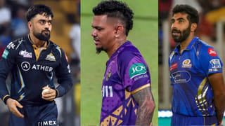 IPL 2026: ಒಂದೇ ದಿನ ಮೂವರು ಸ್ಟಾರ್ ಆಟಗಾರರು ಐಪಿಎಲ್​ನಿಂದ ಔಟ್