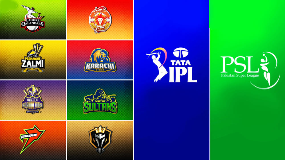 ಐಪಿಎಲ್​ಗೆ ಟಕ್ಕರ್: ಪಾಕಿಸ್ತಾನ್ ಸೂಪರ್ ಲೀಗ್ ವೇಳಾಪಟ್ಟಿ ಪ್ರಕಟ