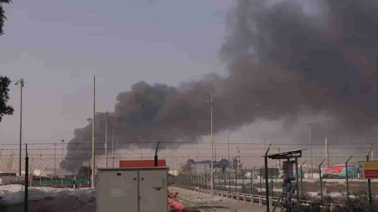 Iran-America Conflict: ನಿಜವಾಗಿಯೂ ಅಮೆರಿಕ ಹೇಳಿದ್ದಕ್ಕೆ ಇರಾನ್ ಒಪ್ಪುತ್ತಿರಲಿಲ್ಲವೇ? ಅದಕ್ಕೆ ಈ ಯುದ್ಧ ಪ್ರಾರಂಭವಾಯಿತೇ?