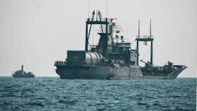 ಭಾರತ-ಇರಾನ್ ನಡುವೆ ಬೆಂಕಿ ಹಚ್ಚಲು ಕುತಂತ್ರ ನಡೆಸಿದ ಪಾಕ್