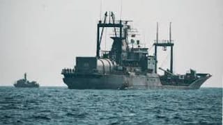 ಭಾರತದಲ್ಲಿ 300ಕ್ಕೂ ಹೆಚ್ಚು ಆನ್​ಲೈನ್​ ಬೆಟ್ಟಿಂಗ್ ಆ್ಯಪ್, ವೆಬ್​ಸೈಟ್​ಗಳಿಗೆ ನಿಷೇಧ