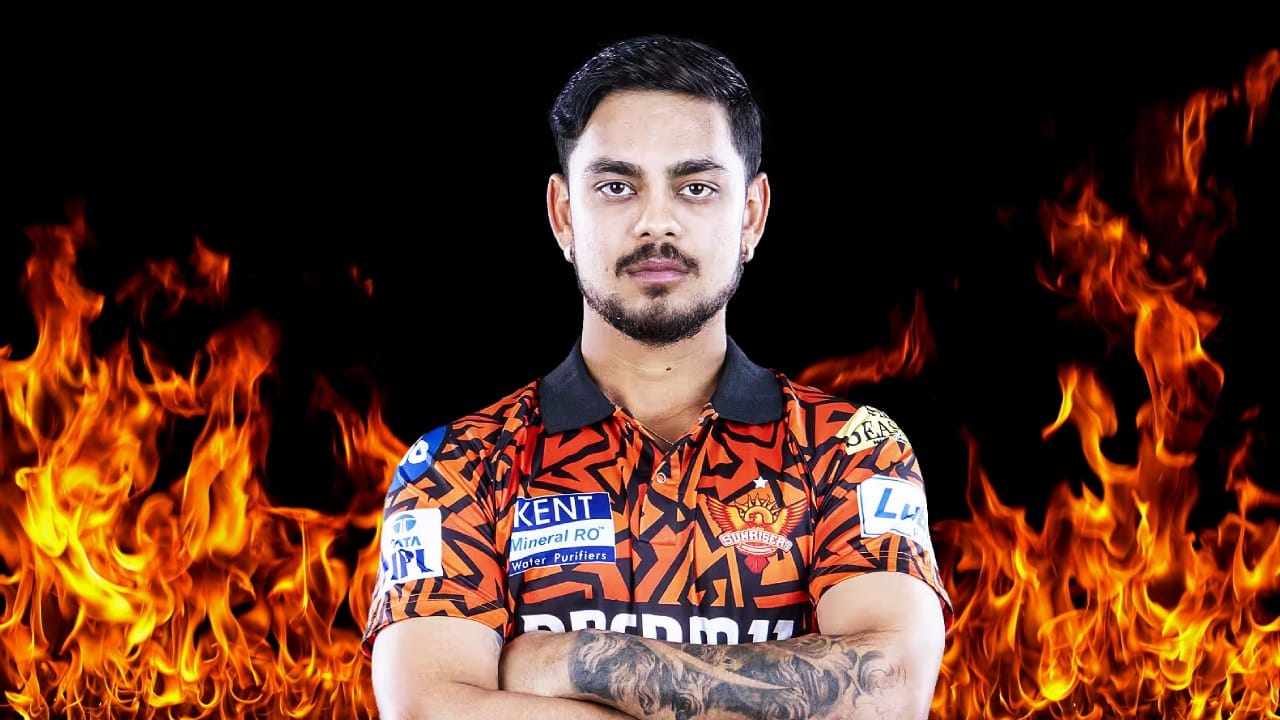 ಇಶಾನ್ ಕಿಶನ್ ಈ ಹಿಂದೆ ಸೈಯ್ಯದ್ ಮುಷ್ತಾಕ್ ಅಲಿ ಟೂರ್ನಿಯಲ್ಲಿ ಜಾರ್ಖಂಡ್ ತಂಡವನ್ನು ಮುನ್ನಡೆಸಿದ್ದರು. ಅಲ್ಲದೆ 2026 ರಲ್ಲಿ ಇಶಾನ್ ಕಿಶನ್ ನಾಯಕತ್ವದಲ್ಲಿ ಜಾರ್ಖಂಡ್ ತಂಡವು ಸೈಯ್ಯದ್ ಮುಷ್ತಾಕ್ ಅಲಿ ಟೂರ್ನಿಯಲ್ಲಿ ಚಾಂಪಿಯನ್ ಪಟ್ಟಕ್ಕೇರಿದೆ. ಅಷ್ಟೇ ಅಲ್ಲದೆ 2016 ರ ಅಂಡರ್-19 ವಿಶ್ವಕಪ್‌ನಲ್ಲಿ ಭಾರತ ತಂಡವನ್ನು ಫೈನಲ್‌ವರೆಗೆ ಮುನ್ನಡೆಸಿದ್ದ ಅನುಭವ ಕೂಡ ಇಶಾನ್ ಬೆನ್ನಿಗಿದೆ.