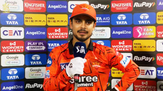 Rajat Patidar: ಅವರನ್ನು ಹೊಗಳಲು ನನ್ನ ಬಳಿ ಪದಗಳಿಲ್ಲ..!