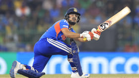 ಪಾಕೆಟ್ ಡೈನಾಮೋ ಸಿಡಿಲಬ್ಬರಕ್ಕೆ ದಾಖಲೆಗಳು ಧ್ವಂಸ