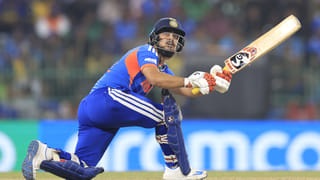 ಯಾರಿಂದಲೂ ಸಹ ಸಾಧ್ಯವಾಗದ ವಿಶ್ವ ದಾಖಲೆ ನಿರ್ಮಿಸಿದ ಜೇಕಬ್ ಬೆಥೆಲ್