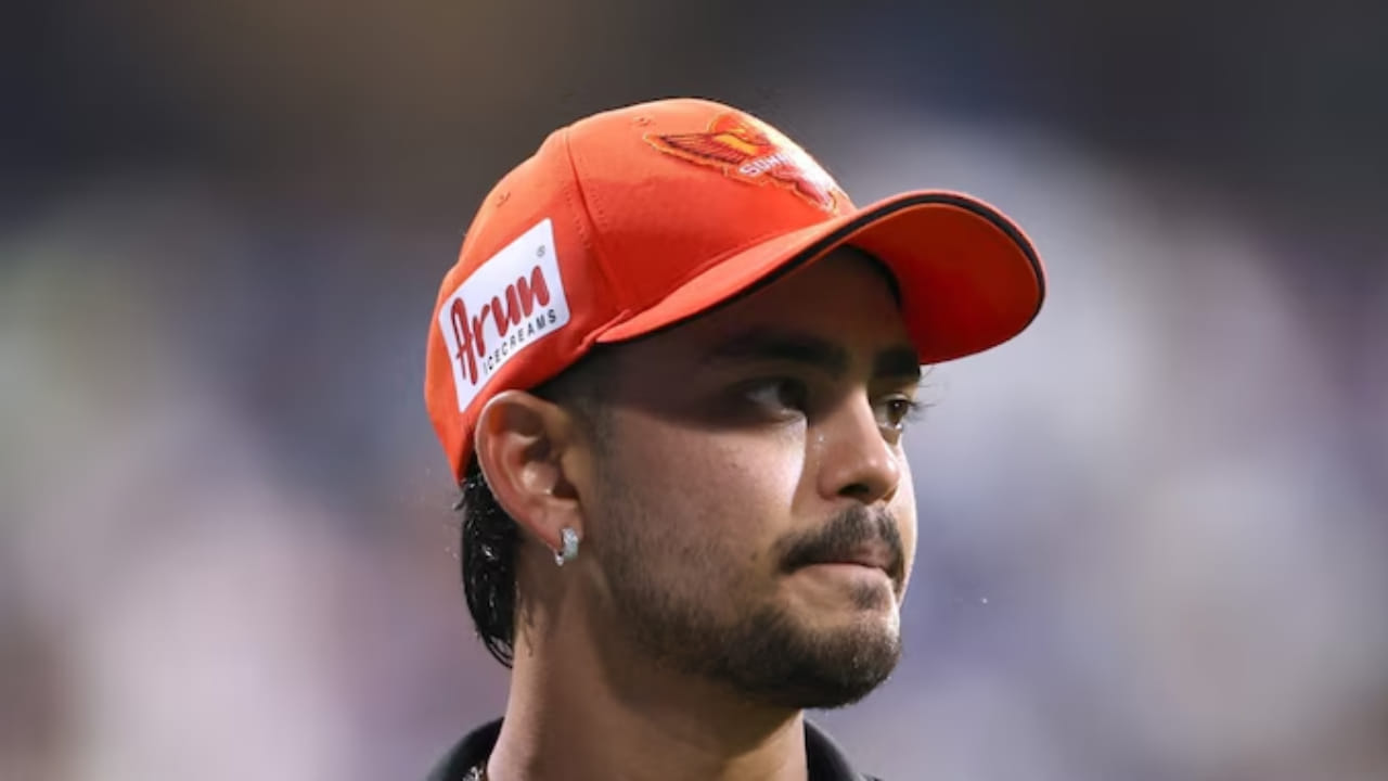 ಪ್ಯಾಟ್ ಕಮ್ಮಿನ್ಸ್ ಅವರ ಈ ಹೇಳಿಕೆಯಿಂದ ಐಪಿಎಲ್​ನ ಮೊದಲಾರ್ಧದಲ್ಲಿ ಆಡುವುದಿಲ್ಲ ಎಂಬುದು ಸ್ಪಷ್ಟವಾಗಿದೆ. ಹೀಗಾಗಿ ಇಶಾನ್ ಕಿಶನ್ ನಾಯಕನಾಗಿ ತಂಡವನ್ನು ಮುನ್ನಡೆಸಲಿದ್ದಾರೆ. ದೇಶೀಯ ಕ್ರಿಕೆಟ್‌ನಲ್ಲಿ ನಾಯಕನಾಗಿ ಅದ್ಭುತ ದಾಖಲೆ ಹೊಂದಿರುವ ಇಶಾನ್ ಕಿಶನ್, ನಾಯಕನಾಗಿ 29 ಪಂದ್ಯಗಳಲ್ಲಿ ತಂಡವನ್ನು ಮುನ್ನಡೆಸಿದ್ದು, 24 ಪಂದ್ಯಗಳಲ್ಲಿ ತಂಡವನ್ನು ಗೆಲುವಿನ ದಡ ಮುಟ್ಟಿಸಿದ್ದಾರೆ.