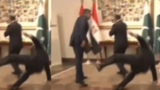 ಬಿಜೆಪಿ ಅಭ್ಯರ್ಥಿ ಪರ ಉಚ್ಚಾಟಿತ ಶಾಸಕ ಯತ್ನಾಳ್​ರನ್ನು ಪ್ರಚಾರಕ್ಕೆ ಕರೆದರಾ ವಿಜಯೇಂದ್ರ! ಹೇಳಿದ್ದೇನು ನೋಡಿ