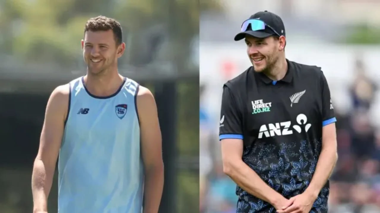 ಇದು ಡಫಿಗೆ ಚೊಚ್ಚಲ ಐಪಿಎಲ್‌ ಆವೃತ್ತಿಯಾಗಿದೆ. ಆದಾಗ್ಯೂ ಜಾಕೋಬ್ ಡಫಿಯವರ ದೊಡ್ಡ ಶಕ್ತಿ ಎಂದರೆ ಪವರ್‌ಪ್ಲೇ ಮತ್ತು ಡೆತ್ ಓವರ್‌ಗಳಲ್ಲಿ ಮಿತವ್ಯಯದಿಂದ ಬೌಲಿಂಗ್ ಮಾಡುವ ಸಾಮರ್ಥ್ಯ ಹಾಗೂ ವಿಕೆಟ್ ಪಡೆಯುವ ಸಾಮರ್ಥ್ಯ. ಅವರು ತಮ್ಮ ಎತ್ತರವನ್ನು ಬಳಸಿಕೊಂಡು ಬೌನ್ಸರ್‌ ಎಸೆಯುವುದರಲ್ಲಿ ನಿಸ್ಸೀಮರು ಹಾಗೆಯೇ  ಬ್ಯಾಟ್ಸ್‌ಮನ್‌ಗಳನ್ನು ಮೋಸಗೊಳಿಸುವ ನಿಧಾನಗತಿಯ ಎಸೆತವನ್ನು ಸಹ ಹೊಂದಿದ್ದಾರೆ. ಆದಾಗ್ಯೂ ಢಪಿ ಆರ್‌ಸಿಬಿಯ ನಿರೀಕ್ಷೆಗಳನ್ನು ಪೂರೈಸುತ್ತಾರಾ ಎಂಬುದನ್ನು ಕಾದು ನೋಡಬೇಕಾಗಿದೆ.