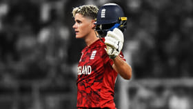 ಯಾರಿಂದಲೂ ಸಹ ಸಾಧ್ಯವಾಗದ ವಿಶ್ವ ದಾಖಲೆ ನಿರ್ಮಿಸಿದ ಜೇಕಬ್ ಬೆಥೆಲ್