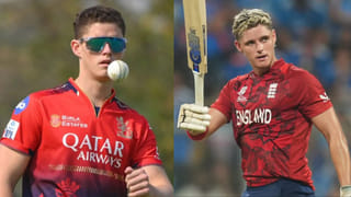 IND vs ENG: ಒಬ್ಬ ಮಾಡಿದ ತಪ್ಪಿಗೆ ಭಾರೀ ಬೆಲೆ ತೆತ್ತ ಇಂಗ್ಲೆಂಡ್