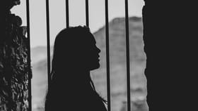 ಡ್ರಗ್ಸ್​ ಪರೀಕ್ಷೆ: ಡ್ರಗ್ಸ್​ ಸೇವನೆಯಲ್ಲಿ ಮಹಿಳಾ ಕೈದಿಗಳೇ ಹೆಚ್ಚು