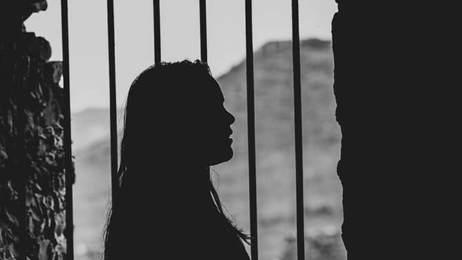 ಡ್ರಗ್ಸ್​ ಪರೀಕ್ಷೆ: ಡ್ರಗ್ಸ್​ ಸೇವನೆಯಲ್ಲಿ ಮಹಿಳಾ ಕೈದಿಗಳೇ ಹೆಚ್ಚು