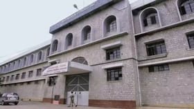 30 ಮಂದಿ ಕೈದಿಗಳಿಗೆ ಜೈಲಿಂದ ಬಿಡುಗಡೆ ಭಾಗ್ಯ: ಸನ್ನಡತೆ ಆಧಾರದಲ್ಲಿ ರಿಲೀಸ್​