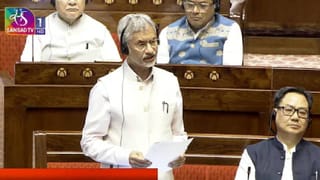 US Consul General: ಮರಿಯಾನಾ ಎಲ್. ನೈಶುಲರ್‌ ಚೆನ್ನೈನ ಯುಎಸ್ ಕಾನ್ಸಲ್ ಜನರಲ್ ಆಗಿ ಅಧಿಕಾರ ಸ್ವೀಕಾರ