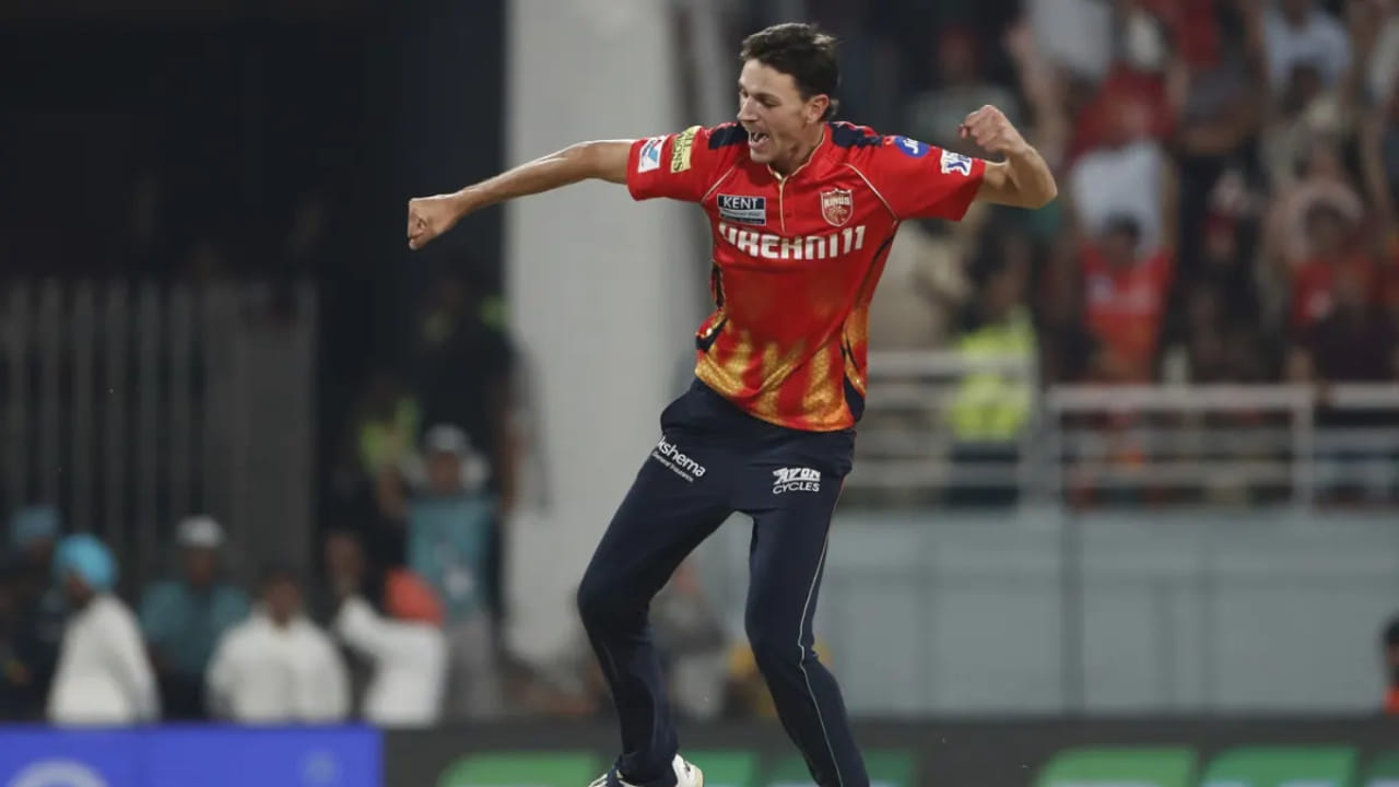  ಈ ಬಾರಿಯ ಐಪಿಎಲ್‌ನಲ್ಲಿ ಉತ್ತಮ ಪ್ರದರ್ಶನ ನೀಡುವ ಭರವಸೆಯಲ್ಲಿರುವ ಚಾಹಲ್, ಕಳೆದ ಬಾರಿ ಫೈನಲ್‌ನಲ್ಲಿ ಸೋತ ಬಗ್ಗೆಯೂ ಮಾತನಾಡಿದರು. ಮಾರ್ಕೊ ಯಾನ್ಸೆನ್ ಫೈನಲ್‌ನಲ್ಲಿ ಆಡಲು ಸಾಧ್ಯವಾಗಲಿಲ್ಲ. ಒಂದು ವೇಳೆ ಯಾನ್ಸೆನ್ ಫೈನಲ್ ಆಡಿದ್ದರೆ, ನಮ್ಮ ತಂಡ ಗೆಲ್ಲುತ್ತಿತ್ತು ಎಂದು ಚಾಹಲ್ ಹೇಳಿದ್ದಾರೆ.