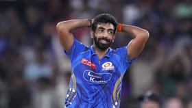 ಬುಮ್ರಾ ವಿರುದ್ಧ ಅತಿ ಹೆಚ್ಚು ಸಿಕ್ಸರ್ ಬಾರಿಸಿದವರ ಪಟ್ಟಿ