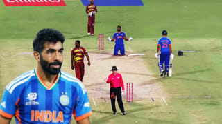 ಸಂಜು ಸ್ಯಾಮ್ಸನ್ ಅಲ್ಲ, ಗೆಲುವಿಗೆ ಈತ ಕಾರಣ: ಗಂಭೀರ್ ಅಚ್ಚರಿಯ ಹೇಳಿಕೆ