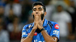 IPL 2026: ಇದು RCB vs SRH ಪಂದ್ಯವಲ್ಲ.. ಭಾರತ vs ಪಾಕ್ ನಡುವಿನ ಪಂದ್ಯ ಎಂದ ಸೆಹ್ವಾಗ್