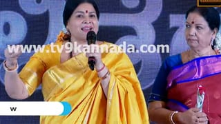 ಒಂದೇ ಸೆಕೆಂಡ್​​ನಲ್ಲಿ ಜೀವ ಹೋಗುತ್ತಿತ್ತು; ಹಾಳಾದ ಲಿಫ್ಟ್​​ನಲ್ಲಿ ಸಿಲುಕಿದ ವ್ಯಕ್ತಿಯ ಶಾಕಿಂಗ್ ವಿಡಿಯೋ ಇಲ್ಲಿದೆ