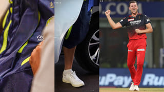 ಪಾಕಿಸ್ತಾನ್ ಸೂಪರ್ ಲೀಗ್ ಉದ್ಘಾಟನಾ ಪಂದ್ಯ ನೋಡಲು ಒಬ್ಬರೂ ಬರಲಿಲ್ಲ