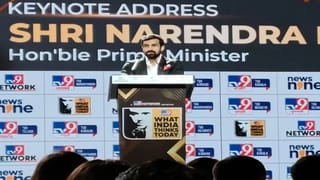 WITT Summit 2026- ಜಗತ್ತಿಗೆ ಪ್ರತಿಭೆಗಳ ಪೂರೈಕೆಗೆ ಭಾರತ ಸಿದ್ಧ: ಡಬ್ಲ್ಯುಐಟಿಟಿ ಸಮಿಟ್​ನಲ್ಲಿ ಜೂಪಲ್ಲಿ ರಾಮು ರಾವ್ ಹೇಳಿಕೆ