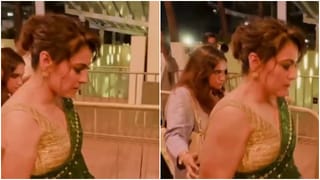 ಸುಬ್ರಹ್ಮಣ್ಯನ ಲಹರಿ ಇರುವ ಇಂದಿನ ದಿನ ಭವಿಷ್ಯ ಹೇಗಿದೆ ನೋಡಿ