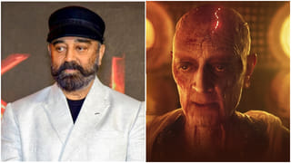 ಲೈವ್ ಬಂದು ಸಾಯಲು ಯತ್ನಿಸಿದ ಬಿಗ್ ಬಾಸ್ ಸ್ಪರ್ಧಿ; ಪರಿಸ್ಥಿತಿ ಚಿಂತಾಜನಕ