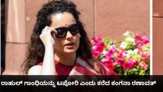 ರೈಲ್ವೆ ಹಳಿ ತಡೆಗೋಡೆಯಲ್ಲಿ ಸಿಲುಕಿ ಒದ್ದಾಡಿದ ಒಂಟಿ ಸಲಗ; ಸಿನಿಮೀಯ ರೀತಿಯಲ್ಲಿ ಆನೆ ರಕ್ಷಣೆ!