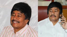 ಡಿಕೆ ಶಿವಕುಮಾರ್ ಆಪ್ತ, ಮಾಜಿ ಎಂಎಲ್‌ಸಿ ಕರಿಯಣ್ಣ ಸಂಗಟಿ ನಿಧನ