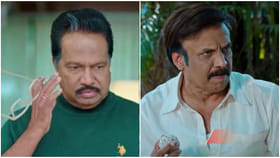 ‘ಕರ್ಣ ಧಾರಾವಾಹಿಯಿಂದ ಹೊರ ನಡೆದ ನಾಗಾಭಾರಣ; ಅಭಿಜಿತ್ ಆಗಮನ