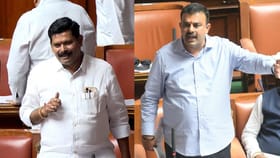 ನಿಮ್ಮ 10 ಕೋಟಿ ರೂ. ಎಲ್ಲಿ ಸಾಕಾಗುತ್ತದೆ