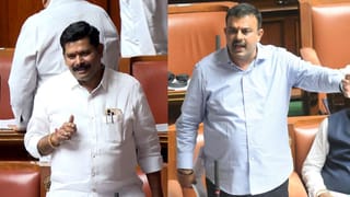 ನಿಜವಾದ ಕೇರಳ ಸ್ಟೋರಿ: ಮುಸ್ಲಿಂ ಯುವಕನ ಜತೆ ಮದುವೆ ಆದ ಕುಂಭಮೇಳದ ಹುಡುಗಿ ಮೊನಾಲಿಸಾ