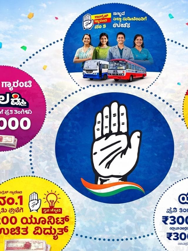 ಬಜೆಟ್ ನಂತರ ಗ್ಯಾರಂಟಿ ಯೋಜನೆ ಪರಿಷ್ಕರಿಸುವ ಸಾಧ್ಯತೆ: ಶಾಸಕ ಬಾಲಕೃಷ್ಣ