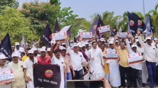 ‘ಲವ್ ಮಾಕ್ಟೇಲ್ 3’ ಬಿಸ್ನೆಸ್ ಹಾಳು ಮಾಡಲು ನಾವು ಬಂದಿಲ್ಲ: ಗುರು ದೇಶಪಾಂಡೆ