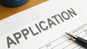 ಕರ್ನಾಟಕ ಮಾಧ್ಯಮ ಅಕಾಡೆಮಿಯಿಂದ ಪತ್ರಕರ್ತೆಯರ ತರಬೇತಿಗೆ ಅರ್ಜಿ ಆಹ್ವಾನ