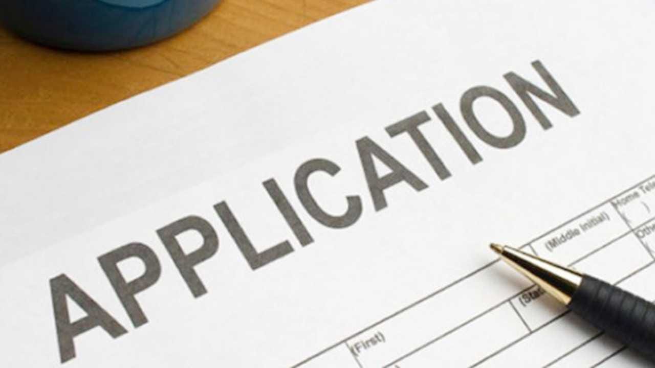 ಪತ್ರಕರ್ತೆಯರಿಗೆ ಶುಭಸುದ್ದಿ; ಕರ್ನಾಟಕ ಮಾಧ್ಯಮ ಅಕಾಡೆಮಿಯಿಂದ ತರಬೇತಿಗೆ ಅರ್ಜಿ ಆಹ್ವಾನ ಪತ್ರಕರ್ತೆಯರಿಗೆ ಶುಭಸುದ್ದಿ; ಕರ್ನಾಟಕ ಮಾಧ್ಯಮ ಅಕಾಡೆಮಿಯಿಂದ ತರಬೇತಿಗೆ ಅರ್ಜಿ ಆಹ್ವಾನ