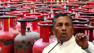 ಸಾರ್ವಜನಿಕವಾಗಿ ಪತ್ನಿಯನ್ನ ಗಂಡ ಹತ್ಯೆ ಮಾಡಿದ್ಯಾಕೆ? ಅಂತಹ  ದ್ವೇಷ ಏನಿತ್ತು?