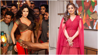 ‘ಟಾಕ್ಸಿಕ್’ ರಿಲೀಸ್ ಮುಂದೂಡಿಕೆ: ಲಾಭ ಪಡೆಯಲು ಮುಂದಾದ ಪವನ್ ಕಲ್ಯಾಣ್