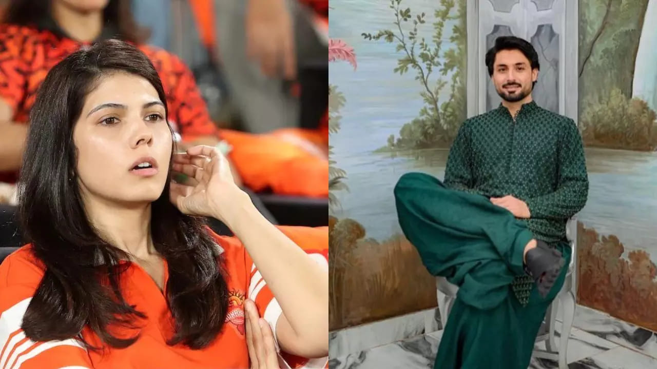 ಇದೀಗ ವೀರೇಂದ್ರ ಸೆಹ್ವಾಗ್ ಕೂಡ ಅದೇ ವಿಚಾರವನ್ನು ಮುಂದಿಟ್ಟು ಸನ್ರೈಸರ್ಸ್ ಹೈದರಾಬಾದ್ ತಂಡವನ್ನು ಟೀಕಿಸಿದ್ದಾರೆ ಎಂಬುದು ಅವರ ಹೇಳಿಕೆಯಿಂದ ಸ್ಪಷ್ಟವಾಗುತ್ತದೆ. ಇನ್ನು ಕಾವ್ಯ ಮಾರನ್ ಫ್ರಾಂಚೈಸಿ, ಪಾಕ್ ಆಟಗಾರನನ್ನು ಖರೀದಿಸಿದರ ಬಗ್ಗೆ ಮೌನ ಮುರಿದಿದ್ದ ಬಿಸಿಸಿಐ, ವಿದೇಶಿ ಲೀಗ್ಗಳಲ್ಲಿ ಫ್ರಾಂಚೈಸಿಗಳಿಗೆ ತಮಗೆ ಬೇಕಾದ ಆಟಗಾರರನ್ನು ಖರೀದಿಸುವ ಸ್ವಾತಂತ್ರ್ಯವಿದೆ. ಹೀಗಾಗಿ ಇದು ನಮ್ಮ ನಿಯಂತ್ರಣದಲಿಲ್ಲ ಎಂದಿತ್ತು.