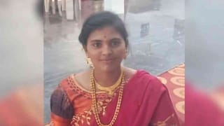 ಕರ್ನಾಟಕ ಹವಾಮಾನ ವರದಿ: ಬಿಸಿಲಿನ ಬೇಗೆ ಜೊತೆ ಬೆಂಗಳೂರಲ್ಲಿ ಮುಂದುವರೆದ ಶುಷ್ಕ ವಾತಾವರಣ!