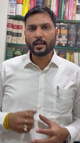 ‘ಕೆಡಿ’ ಸಿನಿಮಾ ಹಾಡಿನ ವಿರುದ್ಧ ದೂರು: ದೂರುದಾರ ವಕೀಲ ಹೇಳಿದ್ದೆಷ್ಟು?