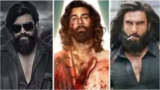 ‘ಸ್ಟೇಜ್​ ಮೇಲೆ ನಿಲ್ಲಿಸಿ, ನನ್ನ ಕೈಗೆ ಮೈಕ್ ಕೊಡೋದು ನಿಜಕ್ಕೂ ಡೇಂಜರಸ್’; ರಣವೀರ್ ಸಿಂಗ್