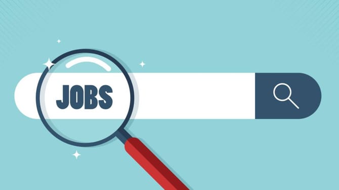 ಕರ್ನಾಟಕ ಆರೋಗ್ಯ ಪ್ರಚಾರ ಟ್ರಸ್ಟ್​​ನಲ್ಲಿ ಉದ್ಯೋಗವಕಾಶ